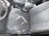 HYUNDAI TUCSON GLS/LX KM8JN72D65U****** снимка