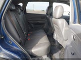 HYUNDAI TUCSON GLS/LX KM8JN72D65U****** снимка