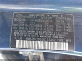 HYUNDAI TUCSON GLS/LX KM8JN72D65U****** снимка