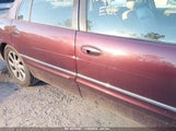 BUICK PARK AVENUE ULTRA 1G4CU541454****** снимка