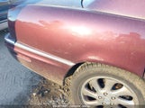 BUICK PARK AVENUE ULTRA 1G4CU541454****** снимка