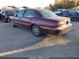 BUICK PARK AVENUE ULTRA 1G4CU541454****** снимка
