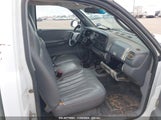 DODGE DAKOTA SLT/SPORT 1B7GG26X8YS****** снимка