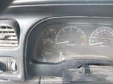 DODGE DAKOTA SLT/SPORT 1B7GG26X8YS****** снимка