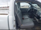 DODGE DAKOTA SLT/SPORT 1B7GG26X8YS****** снимка
