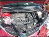 TOYOTA SIENNA XSE 5TDDRKEC0MS****** снимка