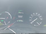 TOYOTA SIENNA XSE 5TDDRKEC0MS****** снимка
