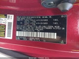 TOYOTA SIENNA XSE 5TDDRKEC0MS****** снимка