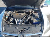 HONDA ACCORD 2.4 LX 1HGCM55495A****** снимка