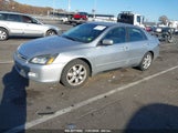 HONDA ACCORD 2.4 LX 1HGCM55495A****** снимка