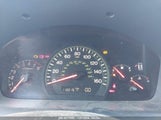 HONDA ACCORD 2.4 LX 1HGCM55495A****** снимка