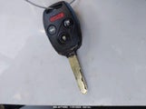 HONDA ACCORD 2.4 LX 1HGCM55495A****** снимка