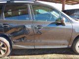 SUBARU FORESTER 2.5I PREMIUM JF2SJAGC2HH****** fotografie