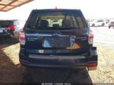 SUBARU FORESTER 2.5I PREMIUM photo