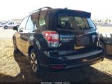 SUBARU FORESTER 2.5I PREMIUM JF2SJAGC2HH****** photo
