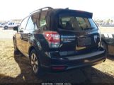 SUBARU FORESTER 2.5I PREMIUM photo