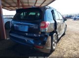 SUBARU FORESTER 2.5I PREMIUM photo