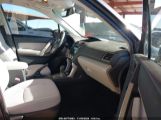 SUBARU FORESTER 2.5I PREMIUM JF2SJAGC2HH****** снимка
