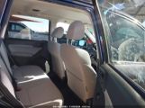 SUBARU FORESTER 2.5I PREMIUM photo