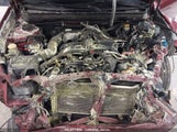 SUBARU OUTBACK 2.5I LIMITED 4S4BRCLC2D3****** снимка