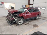 SUBARU OUTBACK 2.5I LIMITED 4S4BRCLC2D3****** снимка