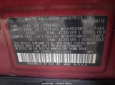 SUBARU OUTBACK 2.5I LIMITED 4S4BRCLC2D3****** fotografie