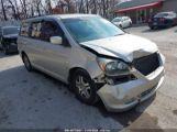 HONDA ODYSSEY EX снимка