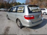 HONDA ODYSSEY EX снимка