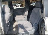 HONDA ODYSSEY EX снимка