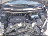 TOYOTA YARIS JTDBT923X84029702 снимка