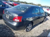 TOYOTA YARIS JTDBT923X84029702 снимка