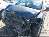 TOYOTA YARIS JTDBT923X84029702 снимка