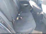 TOYOTA YARIS JTDBT923X84029702 снимка