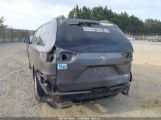 TOYOTA SIENNA XLE/LIMITED снимка