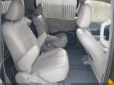 TOYOTA SIENNA XLE/LIMITED снимка