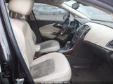 BUICK VERANO CONVENIENCE GROUP 1G4PR5SK8F4****** снимка