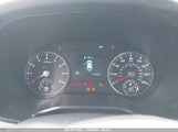 KIA TELLURIDE EX 5XYP34HC8MG****** снимка