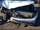 VOLKSWAGEN ATLAS CROSS SPORT 2.0T SE 1V2LC2CA0NC****** снимка