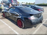 INFINITI G35 JNKCV54E24M801527 снимка