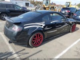INFINITI G35 JNKCV54E24M801527 снимка