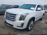 CADILLAC ESCALADE PLATINUM 1GYS4DKJ1GR****** снимка