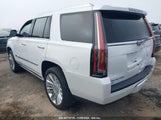 CADILLAC ESCALADE PLATINUM 1GYS4DKJ1GR****** fotografie