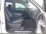 CHEVROLET SILVERADO 1500 LT 3GCPKSE30BG****** снимка