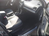 SUBARU FORESTER 2.0XT TOURING JF2SJGWC8FH****** fotografie