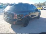 KIA TELLURIDE SX X-LINE photo