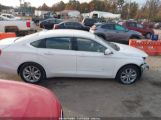 CHEVROLET IMPALA 1LT photo