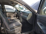 JEEP GRAND CHEROKEE LAREDO 1J8GS48K18C****** снимка