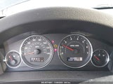 JEEP GRAND CHEROKEE LAREDO 1J8GS48K18C****** снимка