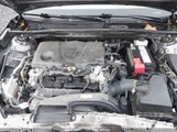 TOYOTA CAMRY SE 4T1G11AK9LU****** снимка