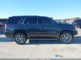 GMC YUKON SLT photo